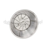 Foto van Tefal Filter Sapcentrifuge JU550D58AQ0, ZE550D38AQ0 