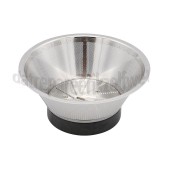 Foto van Tefal Filter Sapcentrifuge JU550D58AQ0, ZE550D38AQ0 