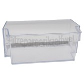 Foto van Haier Deurbak Big gallon, Transparant HB16WSNAA, HB16FMAA 