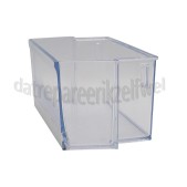 Foto van Haier Deurbak Big gallon, Transparant HB16WSNAA, HB16FMAA 