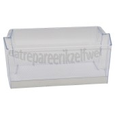 Foto van Haier Deurbak Big gallon, Transparant HB16WSNAA, HB16FMAA 