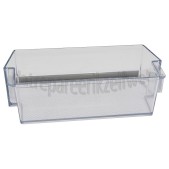 Foto van Haier Deurbak Small gallon, Transparant HB16WSNAA, HB16FMAA 
