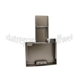Foto van DeLonghi Lekbak Druipschaal ECAM37095T, ECAM37695T 