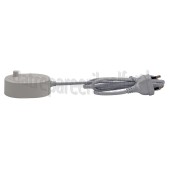 Foto van OralB Oplader Adapter, enkel MDH200263, MDH200162 Oral Jet 