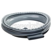 Foto van Manchet Ovale afvoertuit ZWF71660, KWM7316, RTF81663 