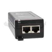 Foto van Hirschmann Injector HMPoE 15 Enkele poort Gigabit PoE injector 