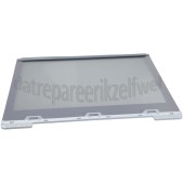 Foto van Haier Glasplaat Glasplaat Groentelade HB16FFGBAA, HB16WSNAA 