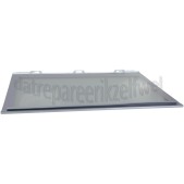 Foto van Haier Glasplaat Glasplaat Groentelade HB16FFGBAA, HB16WSNAA 