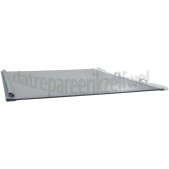 Foto van Haier Glasplaat Glasplaat Groentelade HB16FFGBAA, HB16WSNAA 