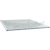 Foto van Haier Glasplaat Glasplaat C3FE735CWJE, C3FE632CWJ 