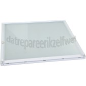 Foto van Haier Glasplaat Glasplaat HRF628AF6, HRF628IN6 