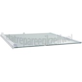 Foto van Haier Glasplaat Glasplaat HRF628AF6, HRF628IN6 