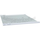 Foto van Liebherr Glasplaat Compleet IGN351420B107, SIGN357621D101 