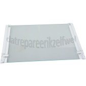 Foto van Liebherr Glasplaat Compleet IGN351420B107, SIGN357621D101 