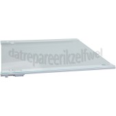 Foto van Liebherr Glasplaat Compleet IGN351420B107, SIGN357621D101 