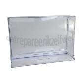 Foto van Haier Groentebak Groentelade HB16WSNAA, HB16FGAA 