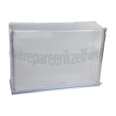 Foto van Haier Groentebak Groentelade HB16WSNAA, HB16FGAA 