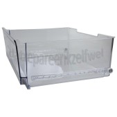 Foto van Haier Groentebak Groentelade HB16WSNAA, HB16FGAA 
