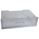 Foto van Haier Groentebak Groentelade HB16WSNAA, HB16FGAA 