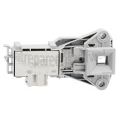 Foto van Deurrelais 3 contacten ZWF81240W, EWF1262EOW, EW2F68205N 