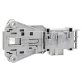Foto van Deurrelais 3 contacten ZWF81240W, EWF1262EOW, EW2F68205N 