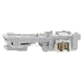 Foto van Deurrelais 3 contacten ZWF81240W, EWF1262EOW, EW2F68205N 