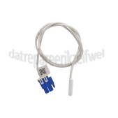 Foto van Haier Voeler Ontdooisensor HF220WAA, H2F220SF 