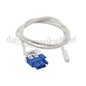 Foto van Haier Voeler Ontdooisensor HF220WAA, H2F220SF 