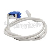 Foto van Haier Voeler Ontdooisensor HF220WAA, H2F220SF 