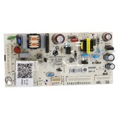 Foto van Haier Module Print H2F255WAA, H2F220WSAA 