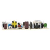 Foto van Haier Module Print H2F255WAA, H2F220WSAA 