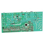 Foto van Haier Module Print H2F255WAA, H2F220WSAA 