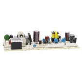 Foto van Haier Module Print H2F255WAA, H2F220WSAA 