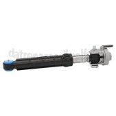 Foto van Haier Schokbreker Met steun HW80BE1239, HW100BD14756 