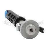 Foto van Haier Schokbreker Met steun HW80BE1239, HW100BD14756 