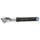 Foto van Haier Schokbreker Met steun HW80BE1239, HW100BD14756 
