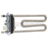 Foto van Haier Verwarmingselement 1800W, kort model HW601211N, HW701211N 