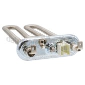 Foto van Haier Verwarmingselement 1800W, kort model HW601211N, HW701211N 