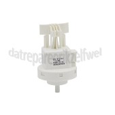 Foto van Haier Niveauregelaar Pressostaat analoog HW80B14636N, HWD100BD1499U 