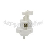 Foto van Haier Niveauregelaar Pressostaat analoog HW80B14636N, HWD100BD1499U 