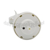 Foto van Haier Niveauregelaar Pressostaat analoog HW80B14636N, HWD100BD1499U 