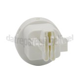 Foto van Haier Niveauregelaar Pressostaat analoog HW80B14636N, HWD100BD1499U 