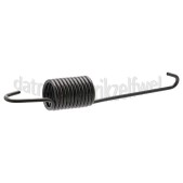 Foto van Haier Veer Ophangveer voor kuip HW7014636S, HW601211N 