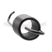 Foto van Haier Veer Ophangveer voor kuip HW7014636S, HW601211N 