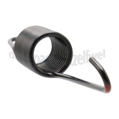 Foto van Haier Veer Ophangveer voor kuip HW7014636S, HW601211N 