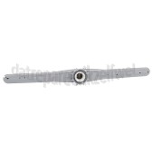 Foto van Sproeiarm Boven, Soms onder STA6047, ST6045 