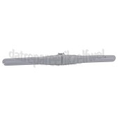 Foto van Sproeiarm Boven, Soms onder STA6047, ST6045 