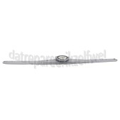Foto van Sproeiarm Boven, Soms onder STA6047, ST6045 