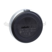 Foto van Gilette Laadstation exclusief adapter Gilette Heated Razor 
