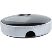 Foto van Gilette Laadstation exclusief adapter Gilette Heated Razor 